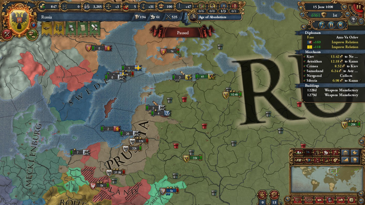 02-Prussia.jpg