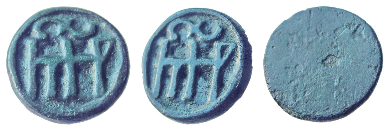 20х20х2Костромская1415