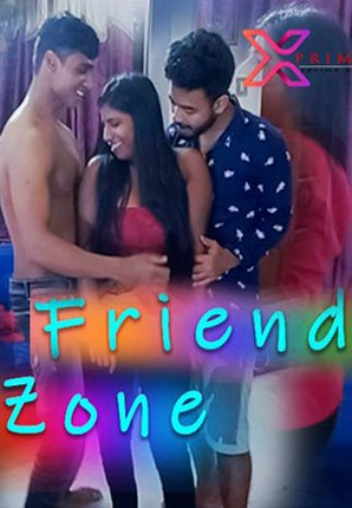 Friend Zone (2021) Hindi Short Film