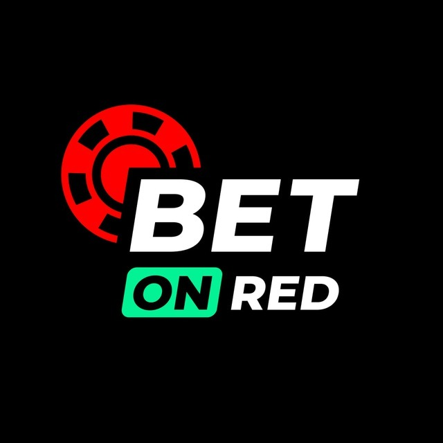 Bet on red casino cesky pruvodce mobilem Bet on red casino cesky pruvodce mobilnim hranim