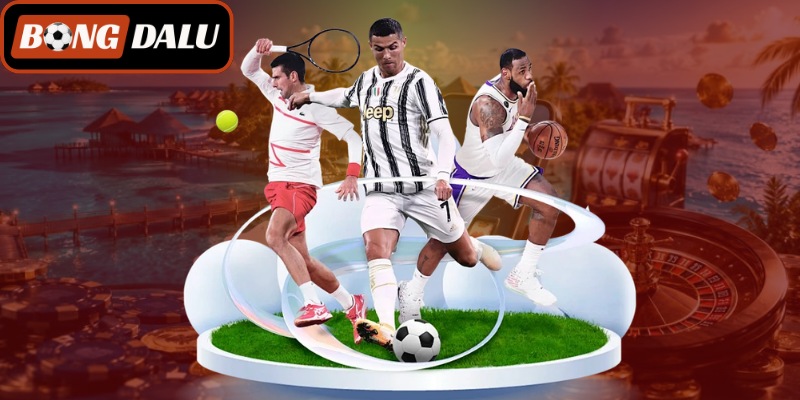Bongdalu Football Results
