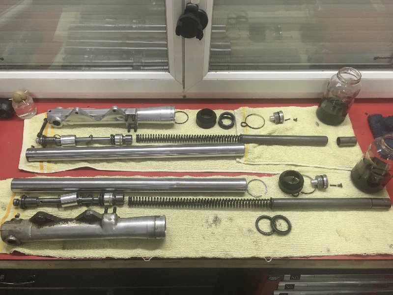 8F289A25-6184-4DAB-BD9F-53C5A7208864