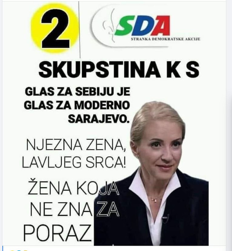 rospija