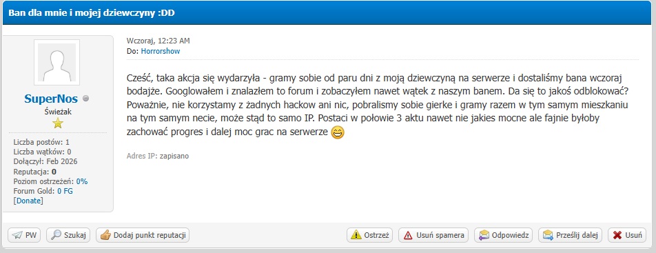 [Image: pytanie.jpg]