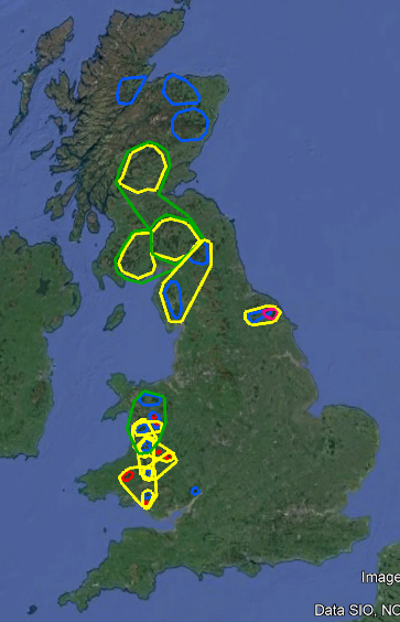 7ECED984-2549-486A-A39C-0E67F778526B