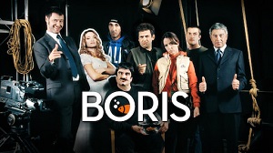 Boris - Stagione 2 (2008).mkv HD 720p WEB-DL iTA AC3 [Completa]