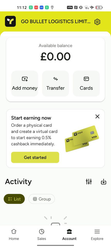 photo 2 2026 01 17 13 14 18