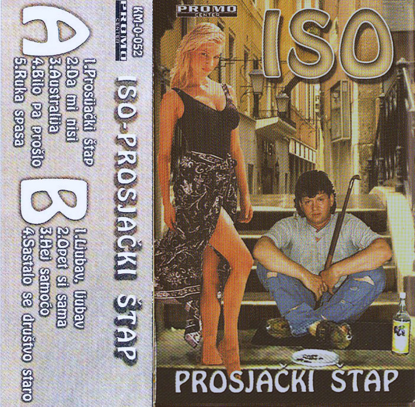 1999_Prosjacki_stap_1