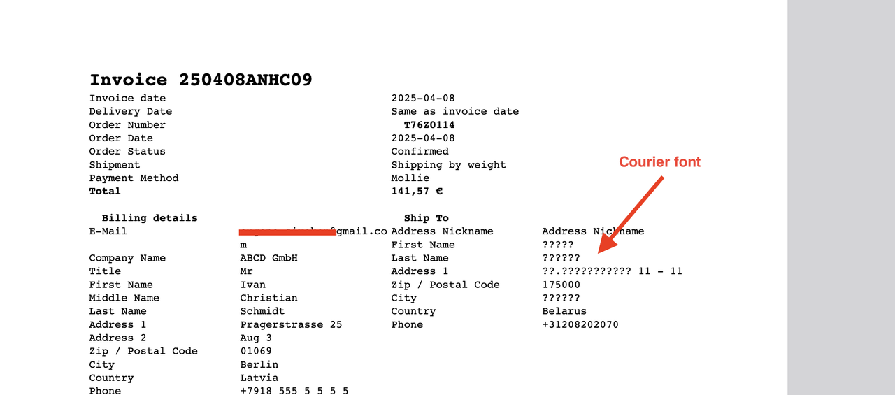 Снимок экрана 2025-04-08 в 14.21.54