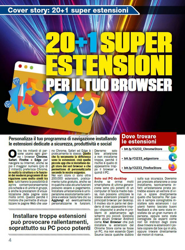 Il mio Com Idea 08-21 Lug 2021 (1)