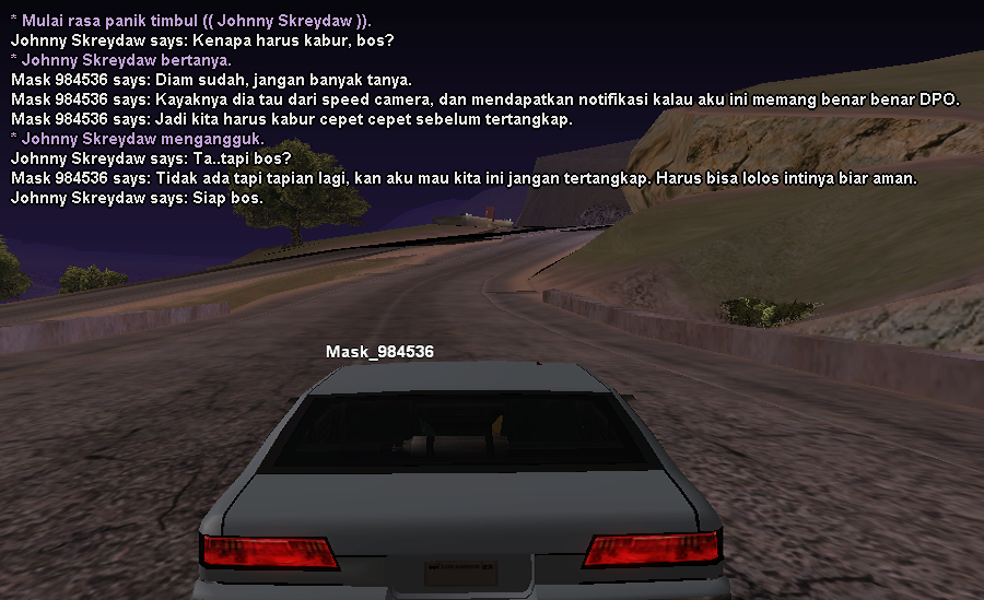 SS-7.png