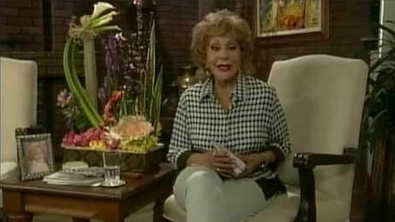 Este es el capítulo más macabro de Mujer Casos de la Vida Real ¿De cuál se trata?