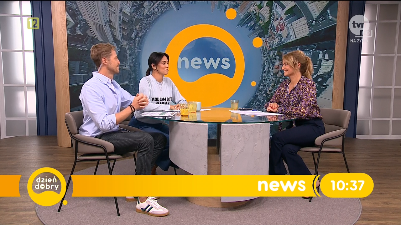 2023-09-04_Dagmara_Kaczmarek_Szalkow_TVN_018