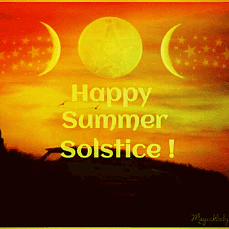 happy-summer-solstice-small.gif