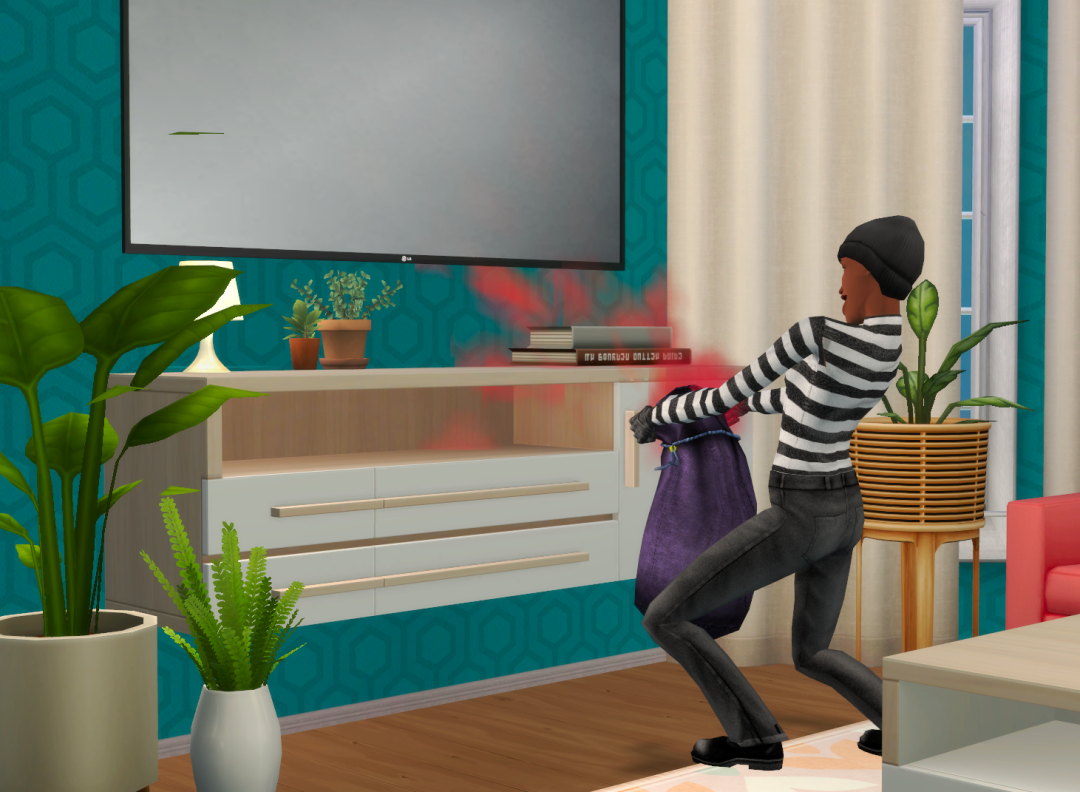 Sims2-EP9-RPC-2024-09-23-16-31-49-76