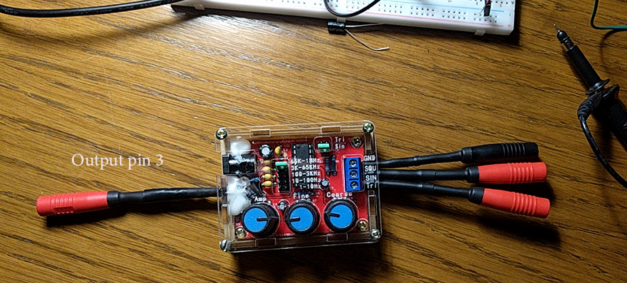 xr2206mod.jpg