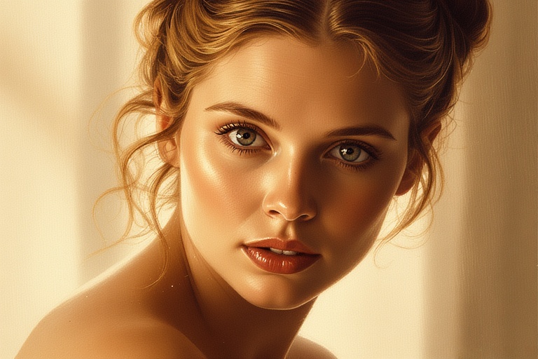Oil-Painting-portrait-of-Princ-33