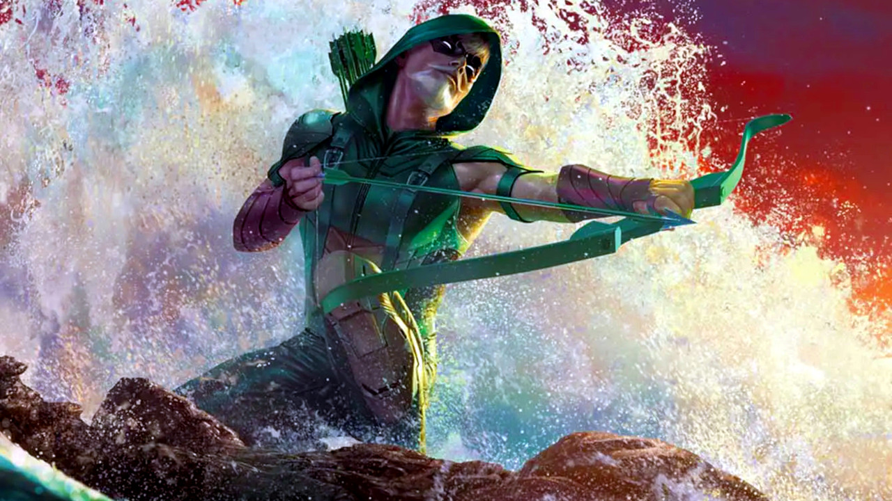 AQUAMAN-GREEN-ARROW-DEEP-TARGET-7g