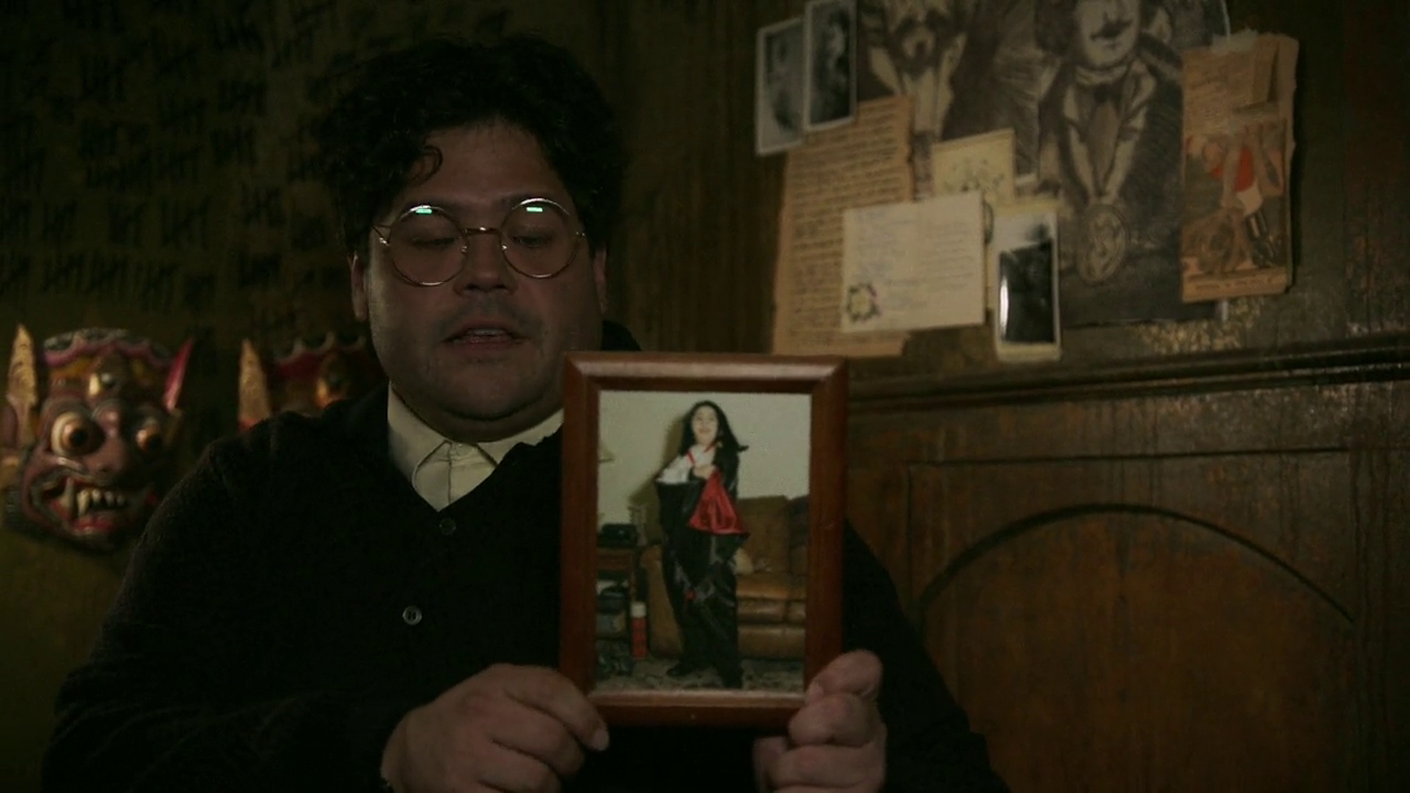 300mbunited.me--00009