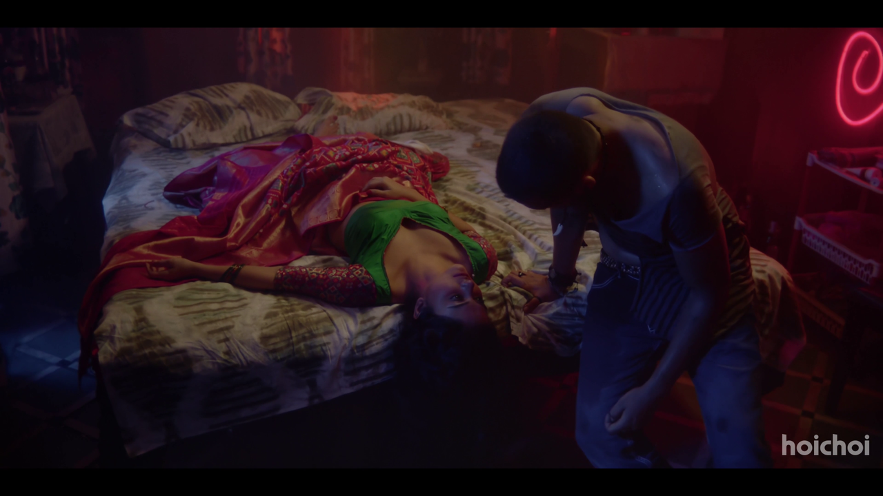 [Image: vlcsnap-2026-03-23-20h00m05s570.png]