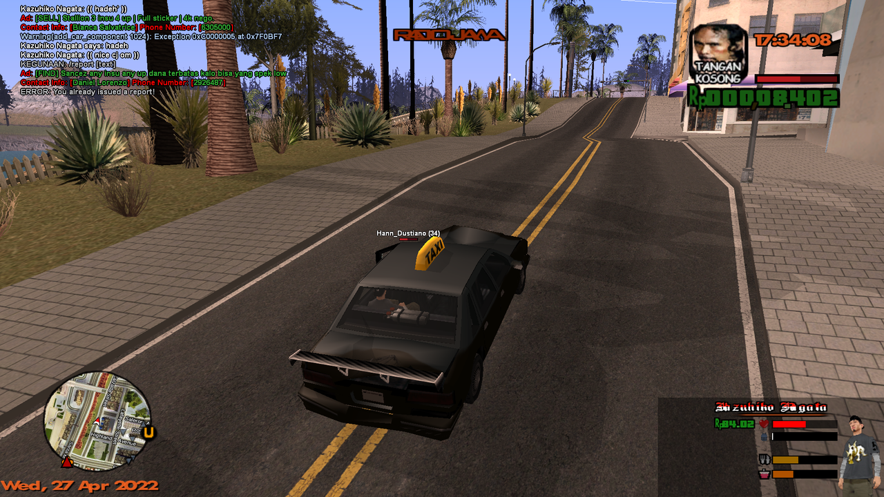 Screenshot-55.png