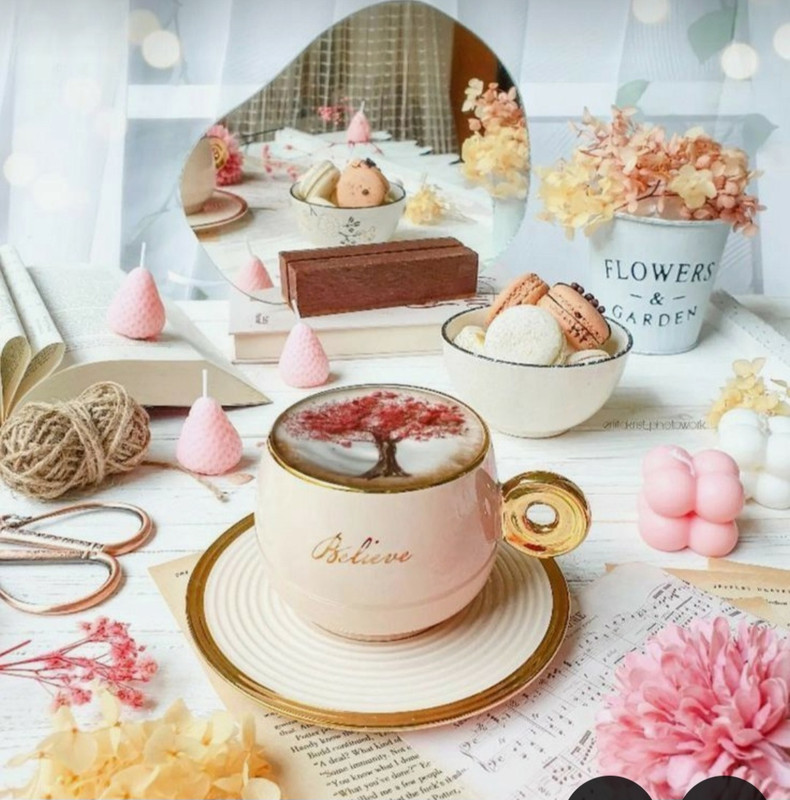 Screenshot_20240722_222152_Pinterest