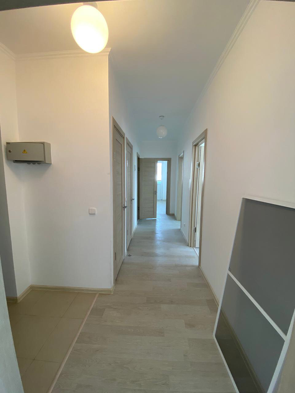 5666FDA6-6C5E-4755-A6DD-605591EC5514