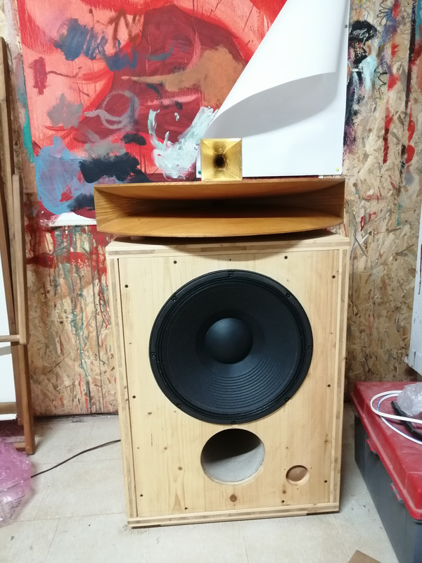 IMG_20210617_231219_resized_20210706_062120473