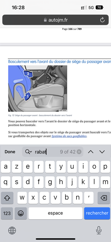 71A2872F-28AB-4AC8-BB2D-A3B2C8E890D7