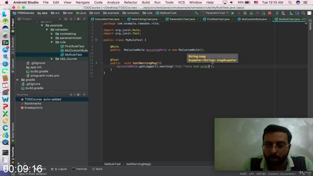 G-PAndroid-Test-Driven-Development-And-Android-Unit-Testing.jpg
