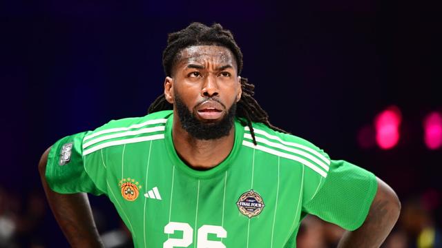 [Image: matthias-lessort-panathinaikos-1200x675.jpg]