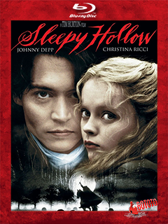 Sleepy.Hollow.1999.BD25.Latino Sleepy.Hollow.1999.BD25.Latino