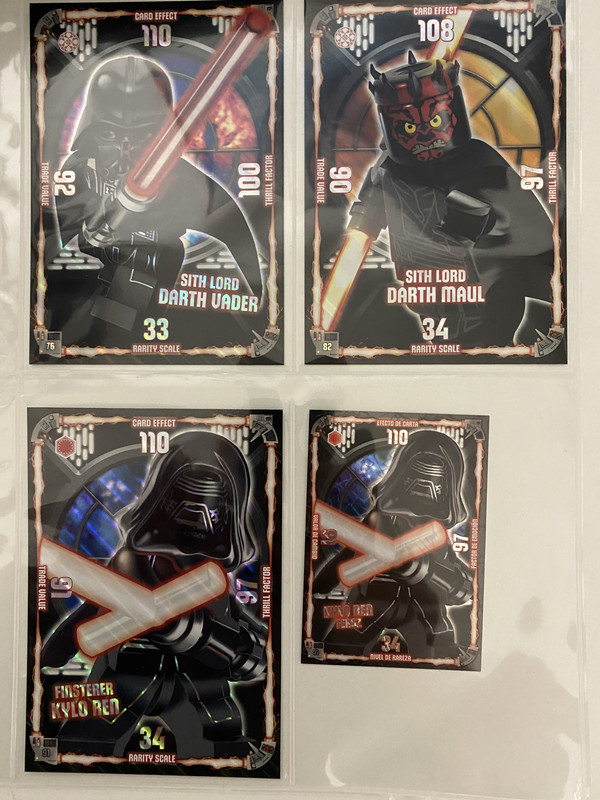 5C53C35C-6D4B-407D-8A76-E9486EA1B9AA