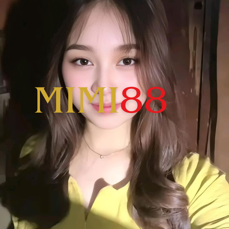Mimi88 : Data Terbaik Untuk Mereka Sedang Mencari Pundi Kekayaan