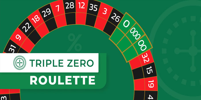Cara Efektif Agar Menang Besar di Casino Speed Roulette