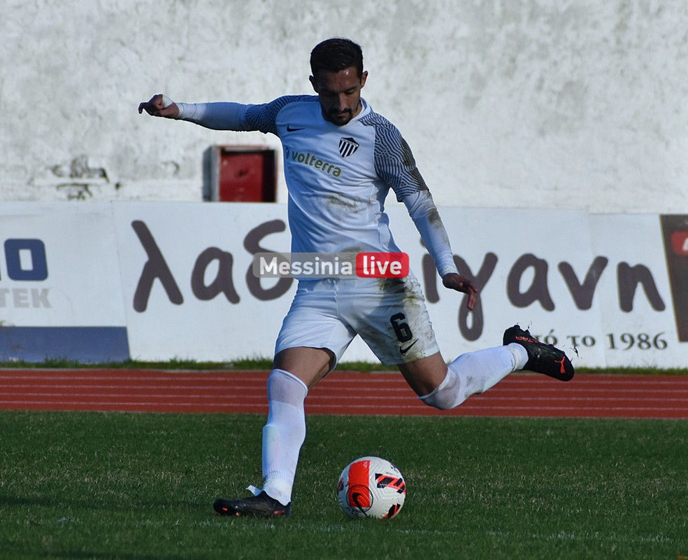 ml-kalamata-irodotos-20220112-057