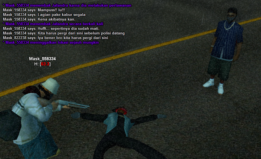10.png