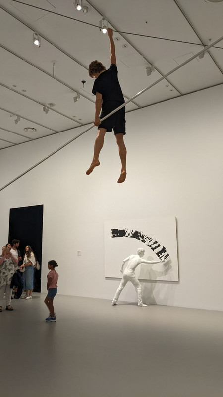https://i.postimg.cc/sxR0Qmpf/photo-2024-03-25-04-47-28.jpg