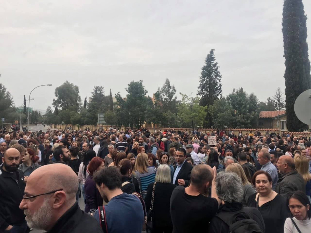 προεδρικ1