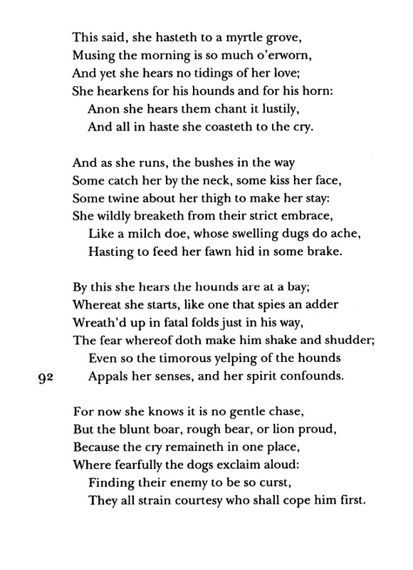 shakespeare-venera-i-adonis-2001-page-0093