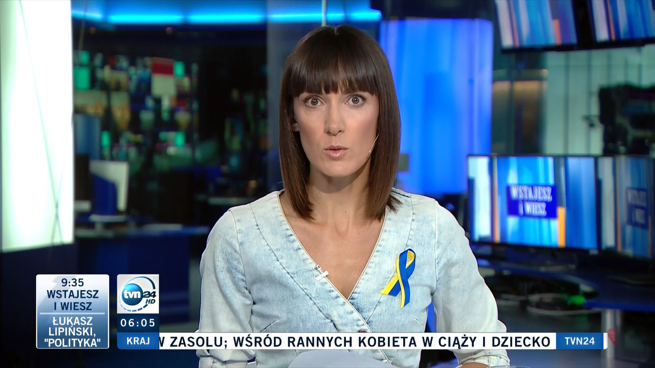 25 07 2022 agata wolna tvn24 6