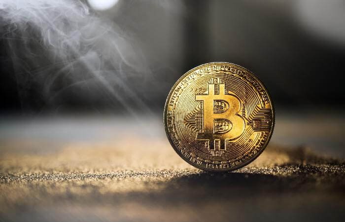 Создатель Биткоина остается загадкой Создатель Биткоина остается загадкой