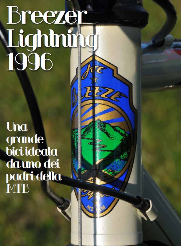 BI EP Gen-Feb 2024 (7)