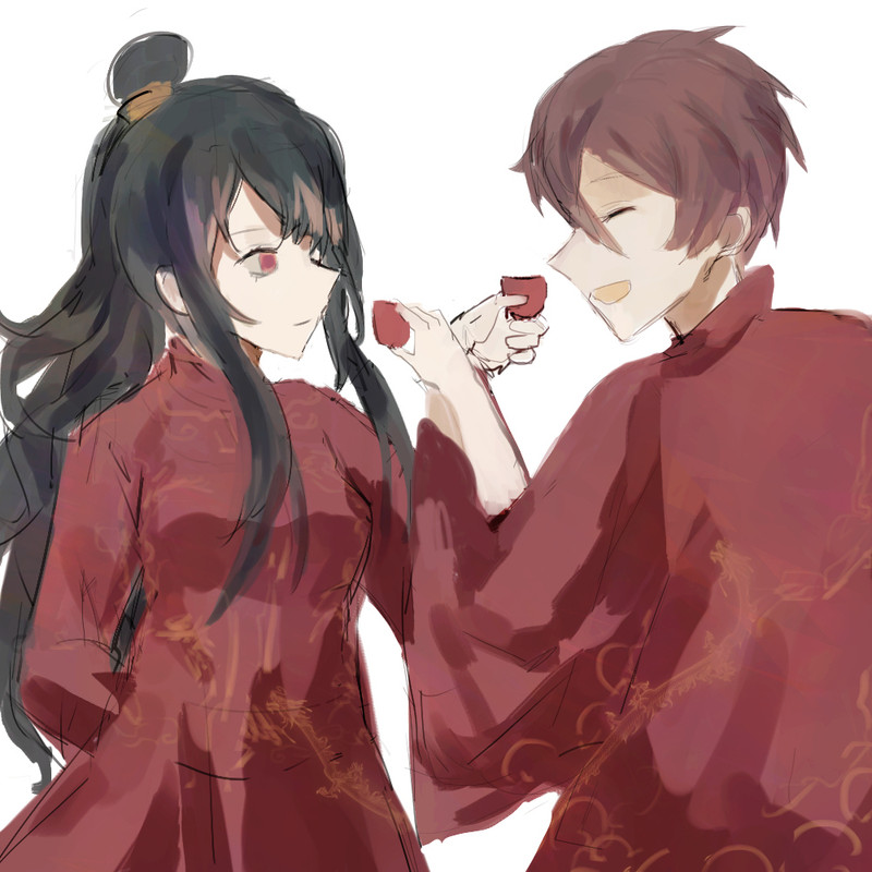 84699955_p5_master1200