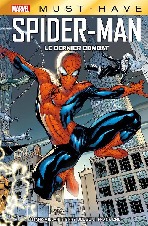 Marvel-Must-Have-Spider-Man-Dernier-Combatcouv