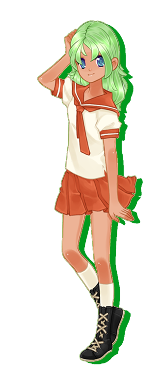 User Image