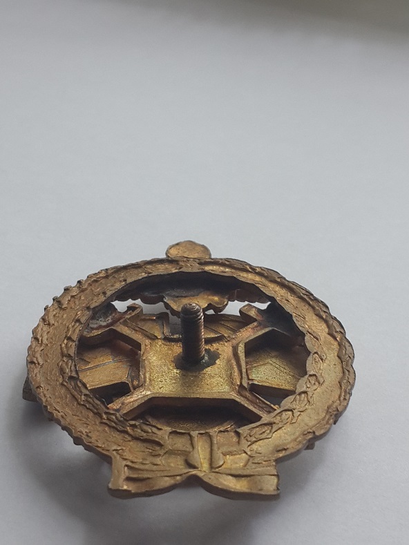 50 лет ЛВВМИУ  (4)