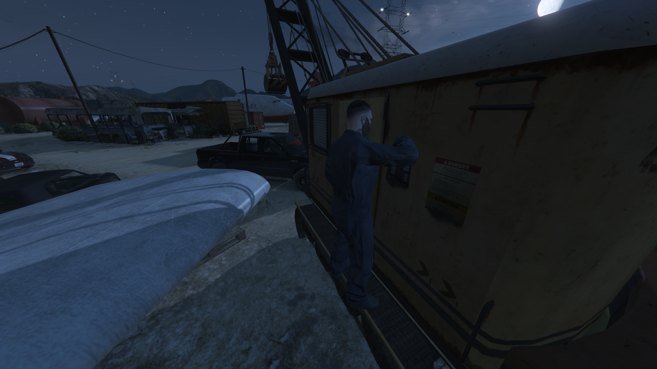 Screenshot-26.png