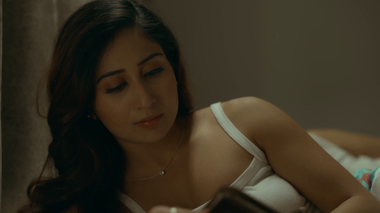 vlcsnap-2024-02-12-16h01m30s363