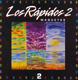 Los-Rapidos-2.jpg